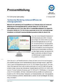 TUEV_SUED_auf_der_lightbuilding.pdf