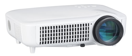 NX-6111_04_SceneLights_LED-LCD-Beamer_mit_Media-Player_LB-9500.fhd.jpg
