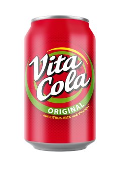 Abbildung_Vita Cola Original_0,33 l Dose.png