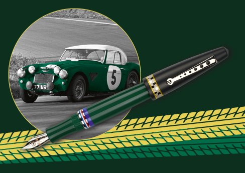 1 British Rally Passion Pen.jpg