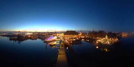 Weihnachtsmarkt_Bildnachweis_MTK-Achim-Mende.jpg
