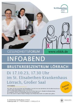 klinloe_Plakat Infoabend Brustzentrum Lörrach.jpg