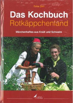 KochbuchRotkäppchenland.jpg