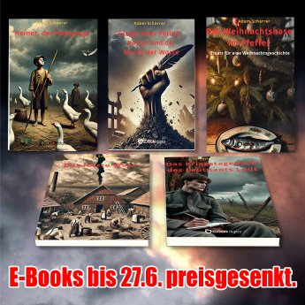 Newsletter20250620.jpg