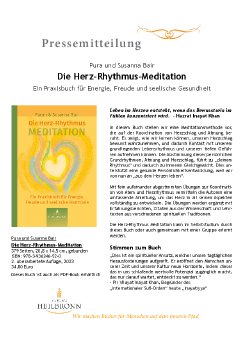 Pressemitteilung Die Herz-Rhythmus-Meditation .pdf