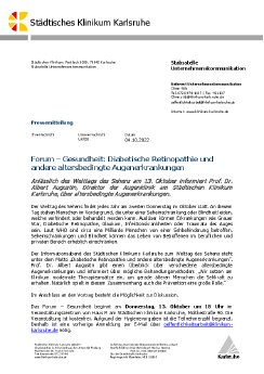 041022_PM_Diabetische Retinopathie und andere altersbedingte Augenerkrankungen.pdf