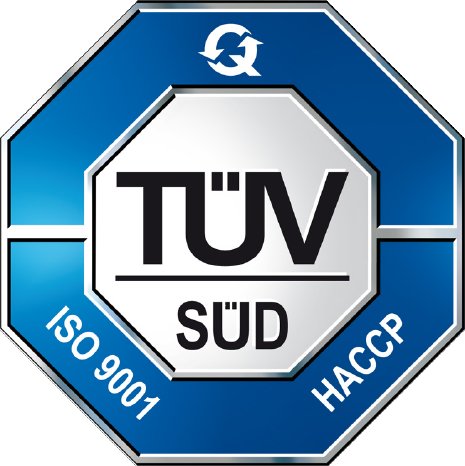 TÜV.png