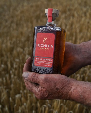 Lochlea Harvest Edition 05.jpg
