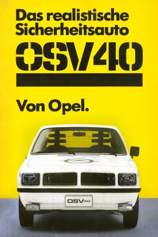 OSV40 (8).jpg
