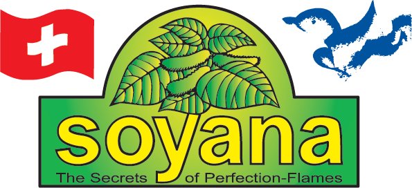 Soyana-logo-web.png