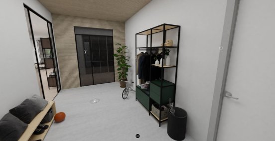 Eingangsbereich virtuelles raumplus Haus_ Produkt Legno.JPG