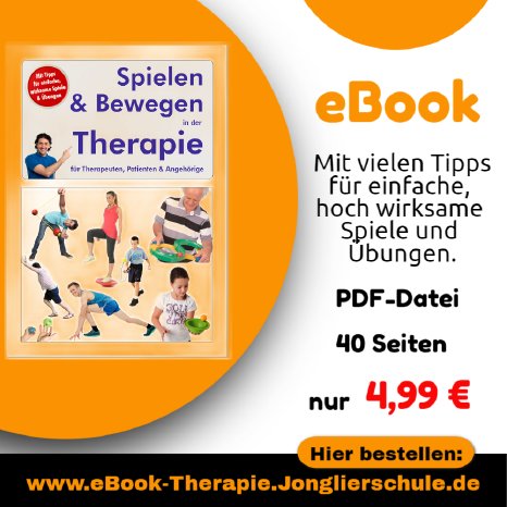 eBook-Therapioe-Handbuch_4-99€.jpg