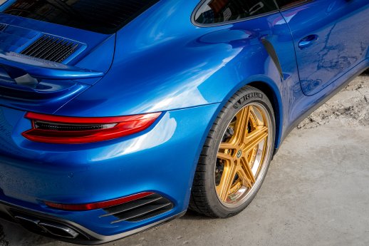 Porsche 911 turbo-05514.jpg