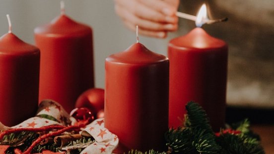 y7ip4kdlsnbvaodn7vusg3