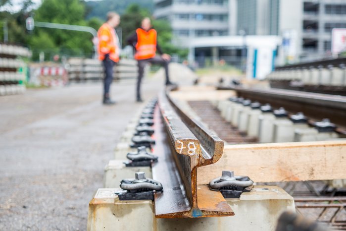 Baustelle Zähringen_VAG_Anja Thölking.jpg