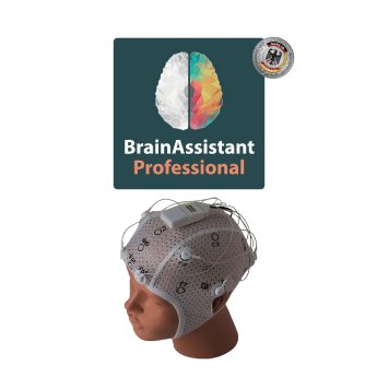brainassistant-coaching-1b.jpg