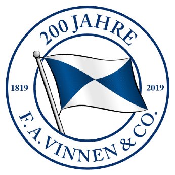 6_Logo 200 Jahre F A Vinnen & Co.jpg
