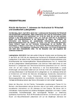 190402_PM_Jobmesse_Vorankündigung.pdf