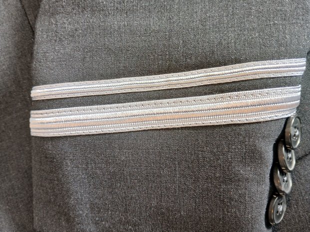 acp collection - Tressen an Konfektions-Blazer.jpg