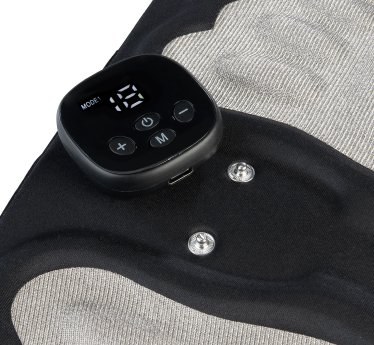 JX-7058_07_Akku-EMS-Fu%C3%9Fmassagegeraet.jpg
