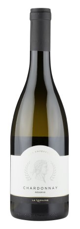 Chardonnay_1_Cave La Romaine_Chardonnay Réserve.png