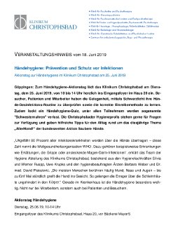 PM CB_Tag der Haendehygiene_25.06.19.pdf
