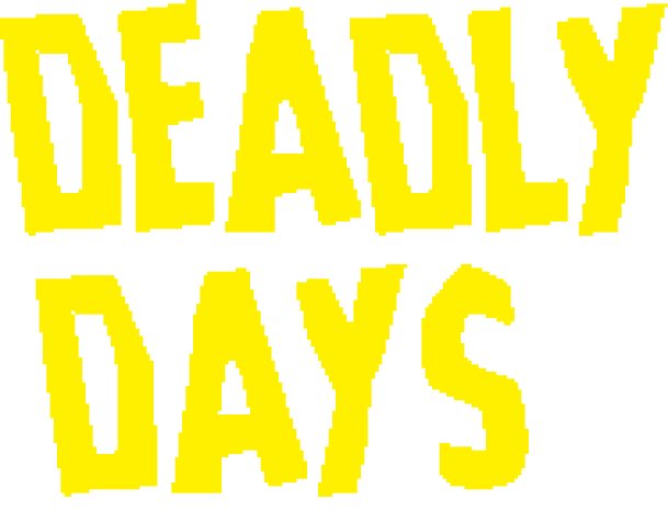 deadlydays_logo.png