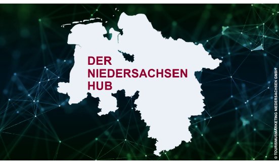 Pressefoto-Niedersachsen%20Hub%20mit%20Copyright1100.png