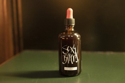 Sexy Bitters Mood.jpg