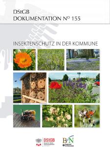 Cover Insektenschutz