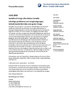 pri23-02-16_AzubiCard bringt allen Seiten Vorteile.pdf