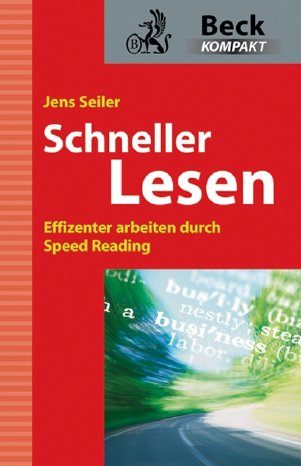 Cover Seiler_Schneller Lesen.jpg