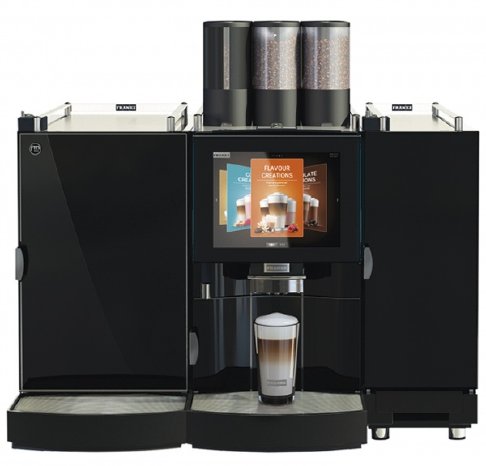 komfortabel-foam-master-800-franke-coffee-systems-grossem-display_83794.jpg