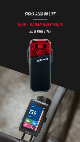 sigma-reco-radar-only-story-1080x1920.jpg