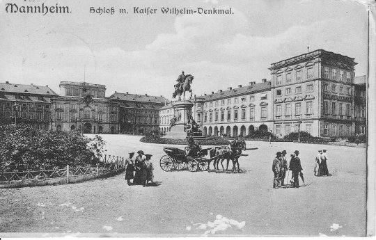 schlossmannheim historisch3.jpg