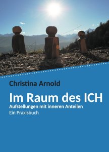ISBN: 978-3-96229-275-1
Autor: Christina Arnold
Seitenanzahl: 180
Umschlag: Softcover