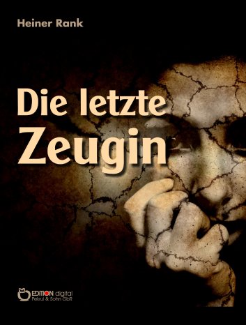 Zeugin_cover.jpg
