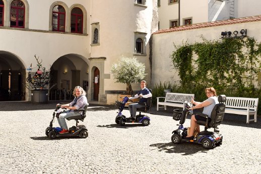 Elektromobile-Konstanz_Bildnachweis_MTK.jpg