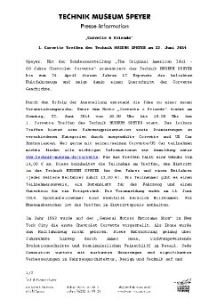 PR 1. Corvette Treffen Technik Museum Speyer 2014.pdf