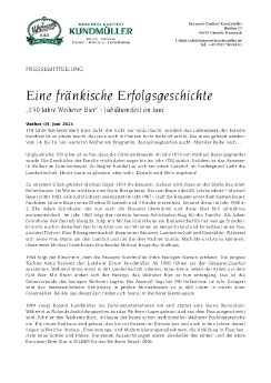 2024-06_pm_150 Jahre Weiherer Bier.pdf