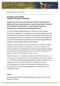 2017-04-17 PM TI Oettingen.pdf