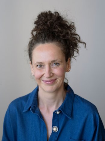 Carolin Würfel_(c) Erdem Varol_2024.jpg