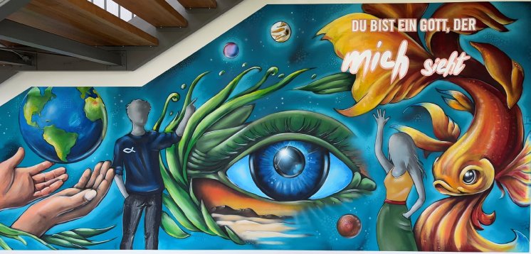 Kustbild_Wand_Du_bist_ein_Gott_der_mich_sieht_3.jpg