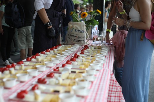 Gusta Ticino 2024-Gusta Ticino.JPG