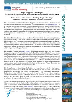 PM - Lago Maggiore Casalinghi.pdf