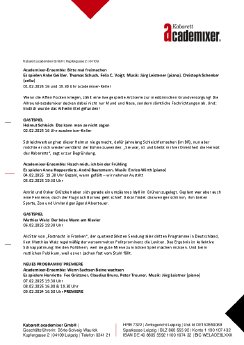 academixer-Spielplan FEBRUAR 2025.pdf