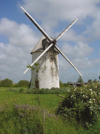 Windmühle bei Angles - La Tranche.jpg