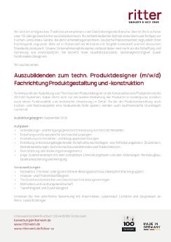 2024_Stellenanzeige_Azubi techn. Produktdesigner.pdf