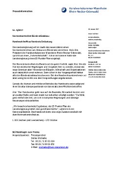 pri17-9_Normenkontrollrat.pdf