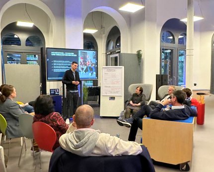 3-Innovationswerkstatt.jpg